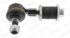MOOG MI-LS-2776 Brat/bieleta suspensie, stabilizator