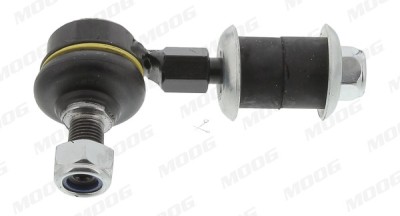 MOOG MI-LS-2776 Brat/bieleta suspensie, stabilizator foto