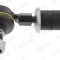 MOOG MI-LS-2776 Brat/bieleta suspensie, stabilizator