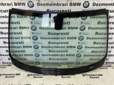 Parbriz BMW X3 E83 foto