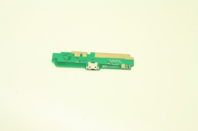 Modul incarcare Allview E3 Sign foto