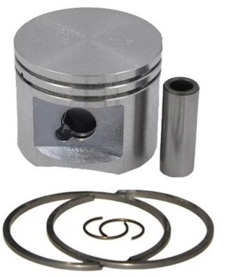 Set piston MS210/230, Elefant Innovative ReliableTools foto