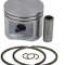 Set piston MS210/230, Elefant Innovative ReliableTools