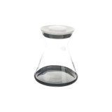 Cană din sticlă pentru robot de bucătărie BOSCH 12009348 Original