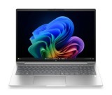 Laptop HP ProBook 4 G2i Intel Core 5 320 16inch,Intel AI Boost, WUXGA, 16GB, 512GB SSD, FREEDOS