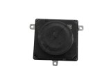 Unitate de control lumini LED VW GOLF VIII CD1 2021 OEM: 992941591BE,992941591 18167900