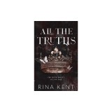 All The Truths: Special Edition Print