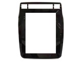 Kit Instalare navigatie tesla 9.7 VW Touareg 2010-2018 CarStore Technology