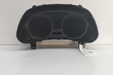 Ceas de bord LEXUS IS II GSE2_, ALE2_, USE2_ 2005 OEM: 83800-53620 29073191