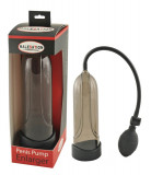 Pompa Marire Penis Pump Enlarger, Malesation