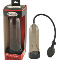 Pompa Marire Penis Pump Enlarger