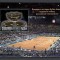 Rusia.2003 Invingatori la tenis in Cupa Davis-Bl. SR.71