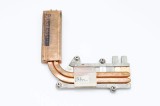 12. Sistem Racire Heatsink CPU laptop 6-31-M74SN-400