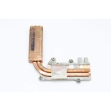 12. Sistem Racire Heatsink CPU laptop 6-31-M74SN-400