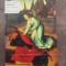 The life and afterlife of oracles- Michael Wood