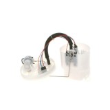 Bosch Sistem alimentare cu combustibil