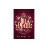 Till Death