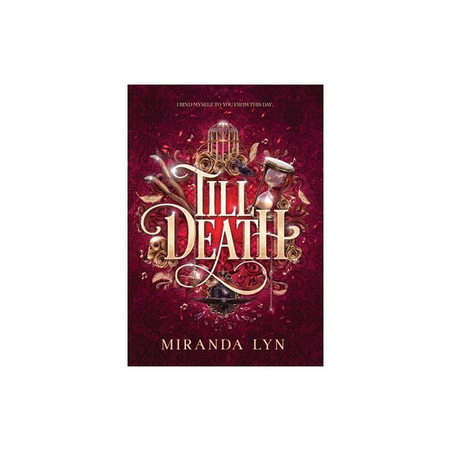 Till Death