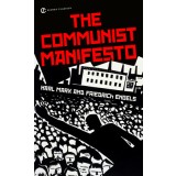 The Communist Manifesto