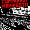 The Communist Manifesto