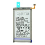 Baterie pentru Samsung Galaxy S10 (SM-G973), 3400mAh - Samsung EB-BG973ABU (11698) -&nbsp;Grey