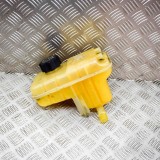 Vas Expansiune Citroen C6 TD_ 2007 917A1 OEM Compatibil: 14700FE, 1J0121321B, 8D0121403C, 9141095