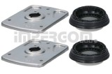 ORIGINAL IMPERIUM 360007/2 Set reparatie, rulment sarcina amortizor