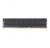 Memorie RAM noua 8GB DDR3 1600MHz 1.35V – 2-Power, garantie 10 ani