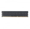 Memorie Noua RAM 8GB DDR3, 1600Mhz, 1.35V, 2-Power-Garantie 10 Ani, 2Power