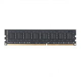 Memorie Noua RAM 8GB DDR3, 1600Mhz, 1.35V, 2-Power-Garantie 10 Ani