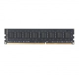 Memorie Noua RAM 8GB DDR3, 1600Mhz, 1.35V, 2-Power-Garantie 10 Ani, 2Power