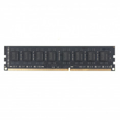 Memorie Noua RAM 8GB DDR3, 1600Mhz, 1.35V, 2-Power-Garantie 10 Ani