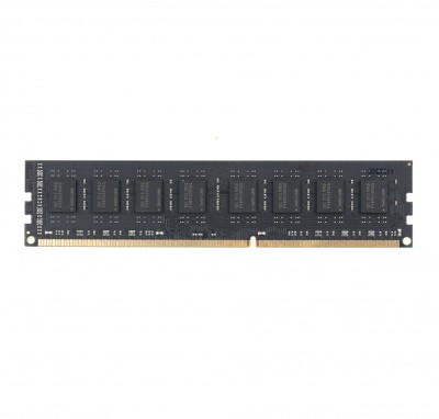 Memorie Noua RAM 8GB DDR3, 1600Mhz, 1.35V, 2-Power-Garantie 10 Ani foto