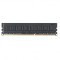 Memorie Noua RAM 8GB DDR3, 1600Mhz, 1.35V, 2-Power-Garantie 10 Ani