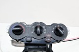 Modul de climatizare KIA PICANTO BA 2009 OEM: 97250-07XXX 13917791