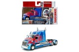 Cumpara ieftin TRANSFORMERS MACHETA T5 WESTERN STAR 5700 SCARA 1 LA 32, Simba