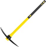 Tarnacop forestier 1500 g cu coada din fibra de sticla