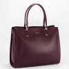 Geanta bordo David Jones Paris CM6718-5 11