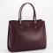 Geanta bordo David Jones Paris CM6718-5 11