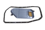 Set filtre hidraulice, cutie e vit.automata BMW 3 Cabriolet (E46) (2000 - 2007) MAXGEAR 26-1444