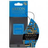 Odorizant Areon Mon Premium Blue Crystal