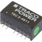 Convertor DC/DC 3W 36-75V la 5V