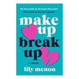 Make up Break Up