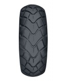 Cumpara ieftin Cauciuc scuter 130 / 60 - 13