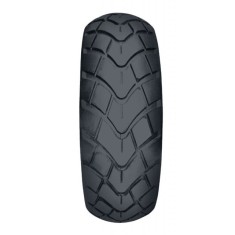 Cauciuc scuter 130 / 60 - 13