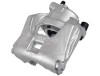 FEBI BILSTEIN 178949 Etrier frana