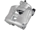 FEBI BILSTEIN 178949 Etrier frana