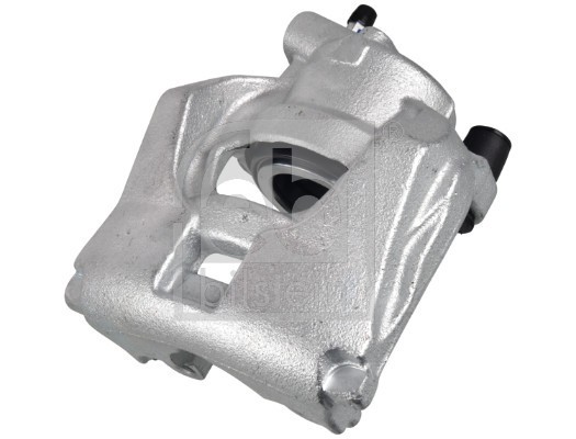 FEBI BILSTEIN 178949 Etrier frana