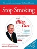 Stop Smoking with Allen Carr