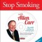 Stop Smoking with Allen Carr